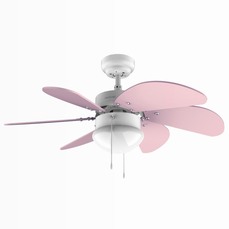 EnergySilence Aero 5600 Black Aqua Connected