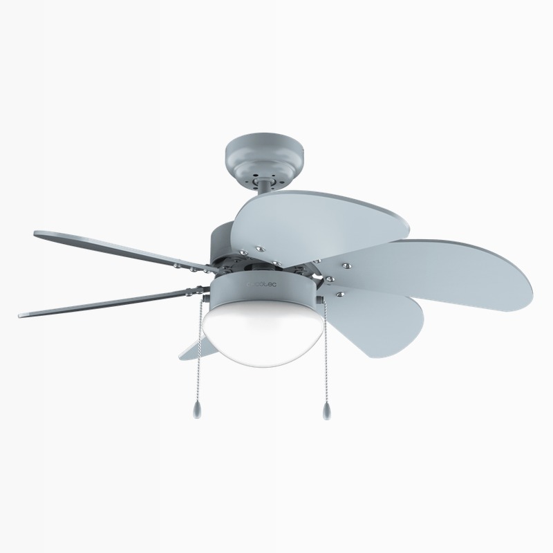 EnergySilence Aero 5600 Black Aqua Connected