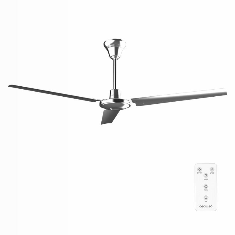 EnergySilence Aero 5600 Black Aqua Connected