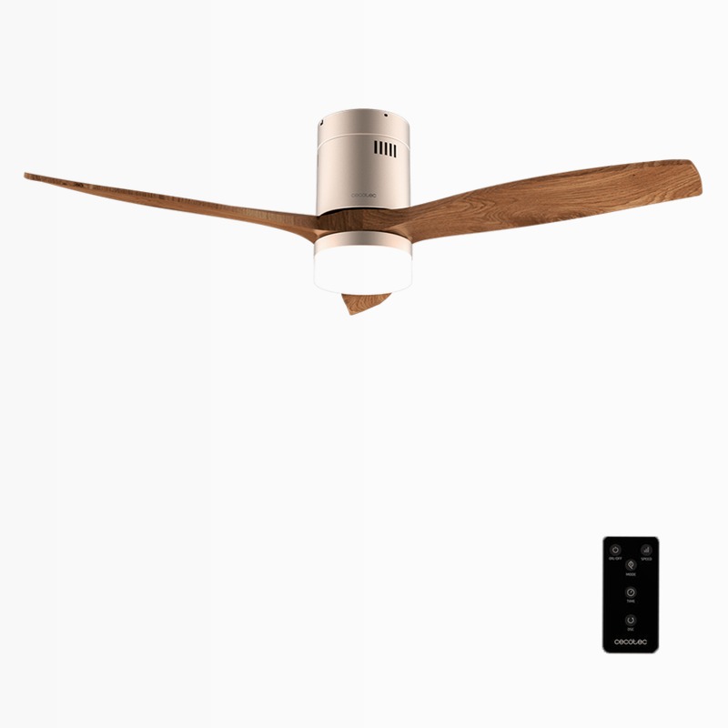 EnergySilence Aero 5600 Black Aqua Connected