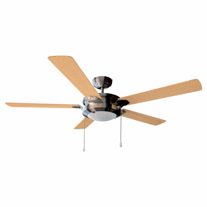 EnergySilence Aero 5600 Black Aqua Connected