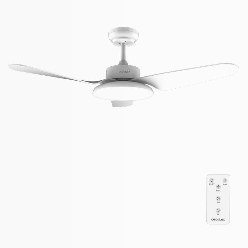 EnergySilence Aero 5600 Black Aqua Connected