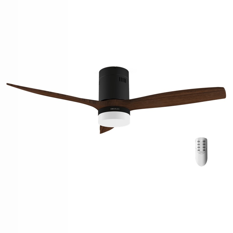 EnergySilence Aero 5600 Black Aqua Connected