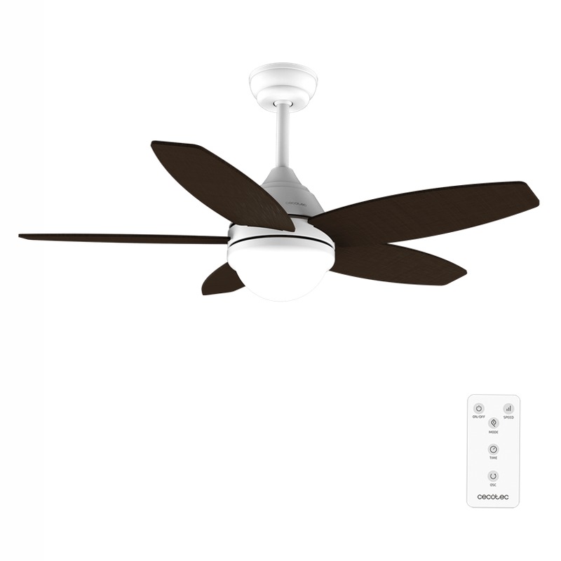 EnergySilence Aero 5600 Black Aqua Connected