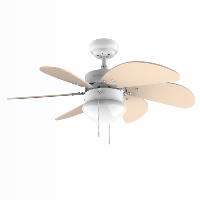 EnergySilence Aero 5600 Black Aqua Connected