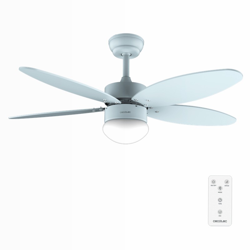 EnergySilence Aero 5600 Black Aqua Connected