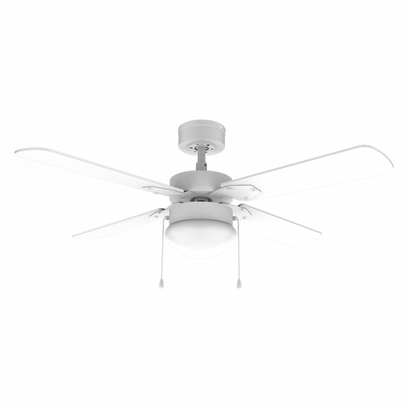 EnergySilence Aero 5600 Black Aqua Connected