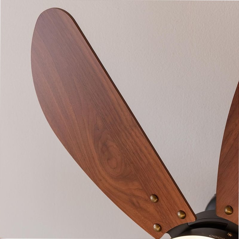 EnergySilence Aero 365 Black&Wood