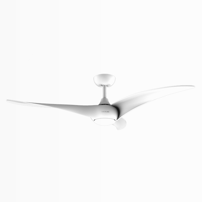 EnergySilence Aero 5295 White