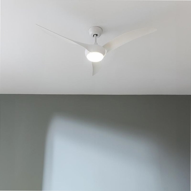 EnergySilence Aero 5295 White