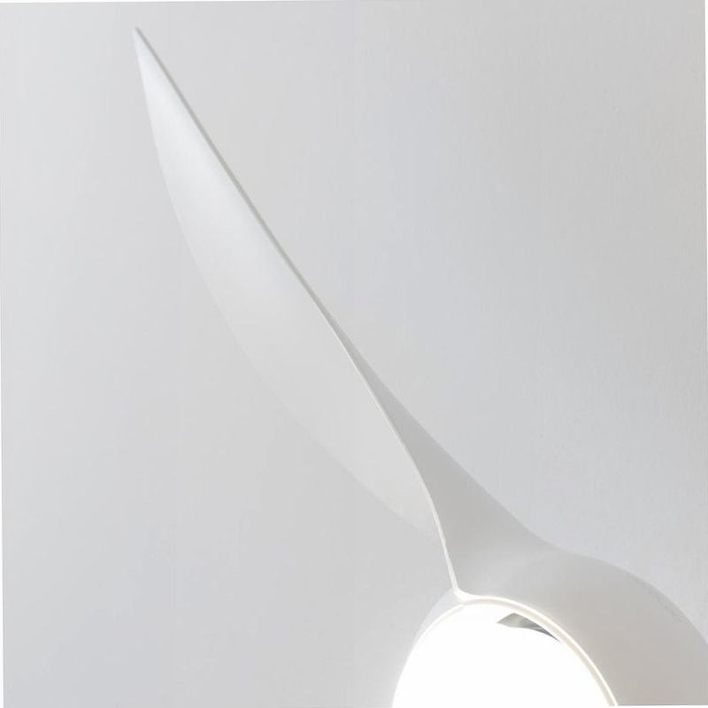 EnergySilence Aero 5295 White