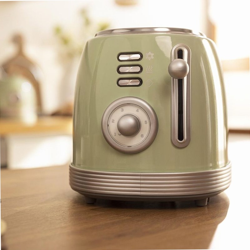 Vintage 800 Light Green Verde