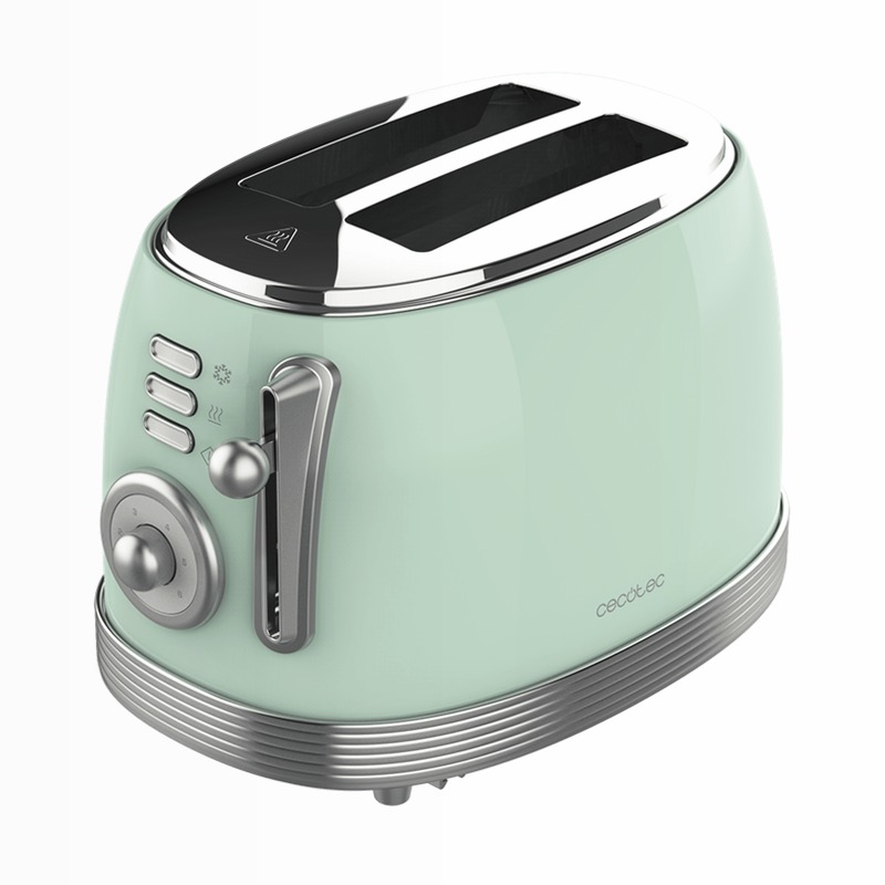 Vintage 800 Light Green Verde