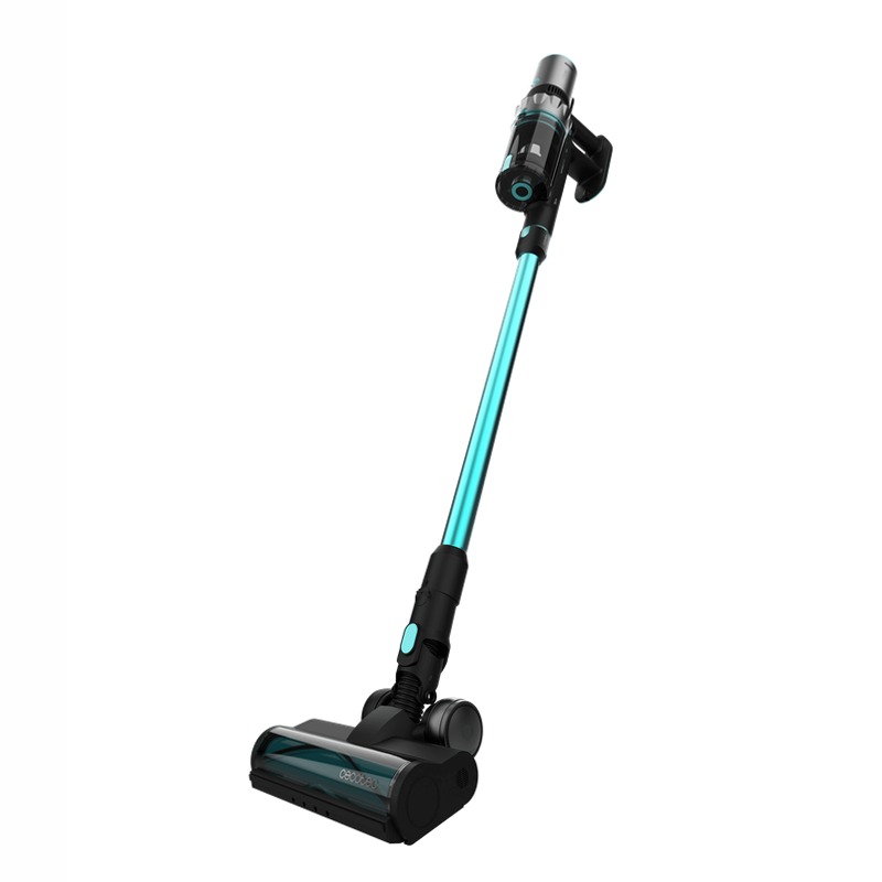Conga Rockstar 2500 Thunder Powerhead 2500w
