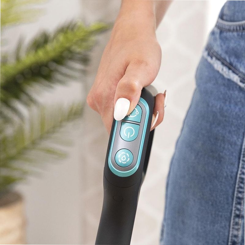 FreeGo Wash&Vacuum X-Treme