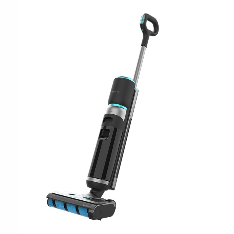 FreeGo Wash&Vacuum X-Treme