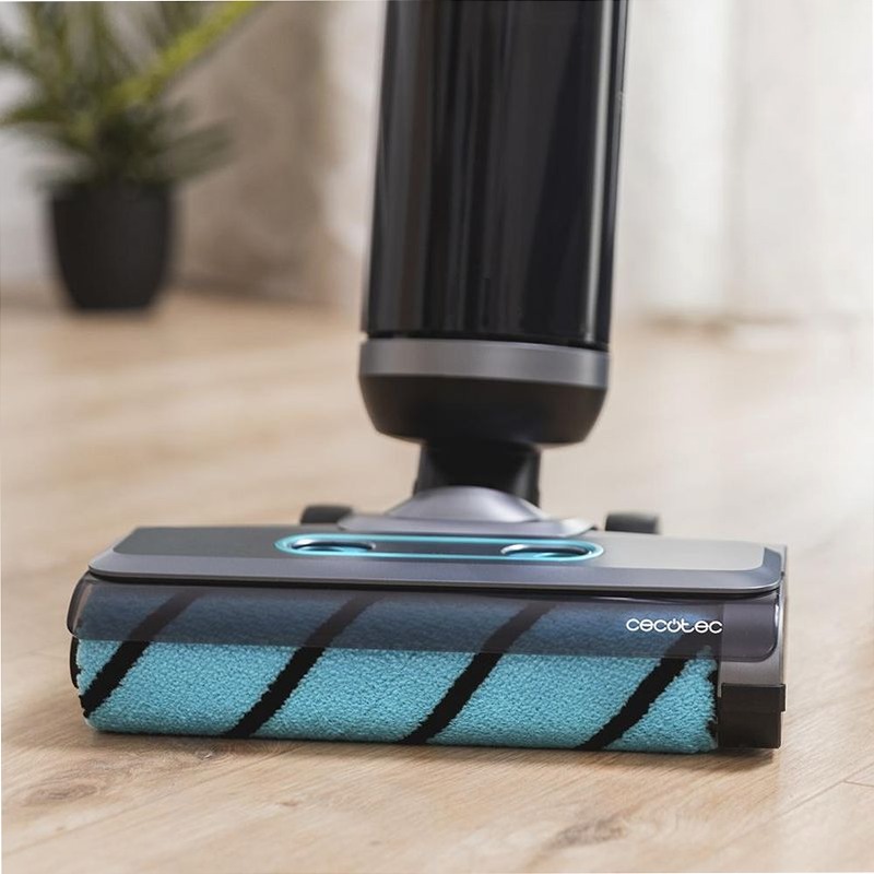 FreeGo Wash&Vacuum X-Treme