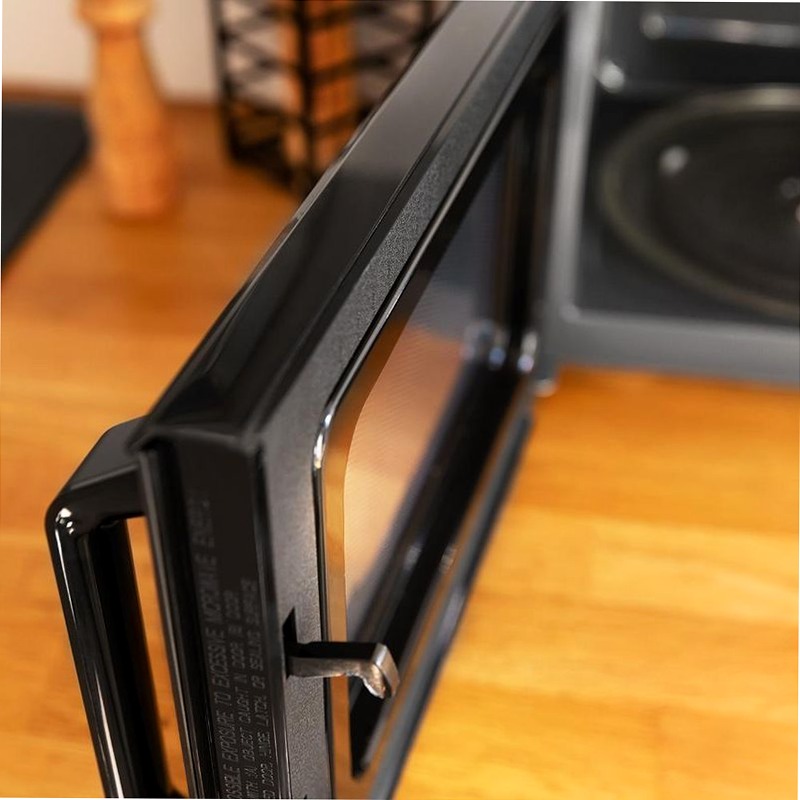 Grandheat 3140 Mirror Microonde
