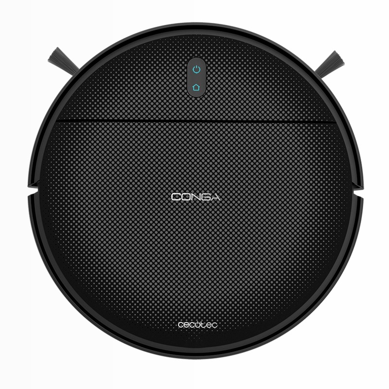 Conga 999 Origin Genesis