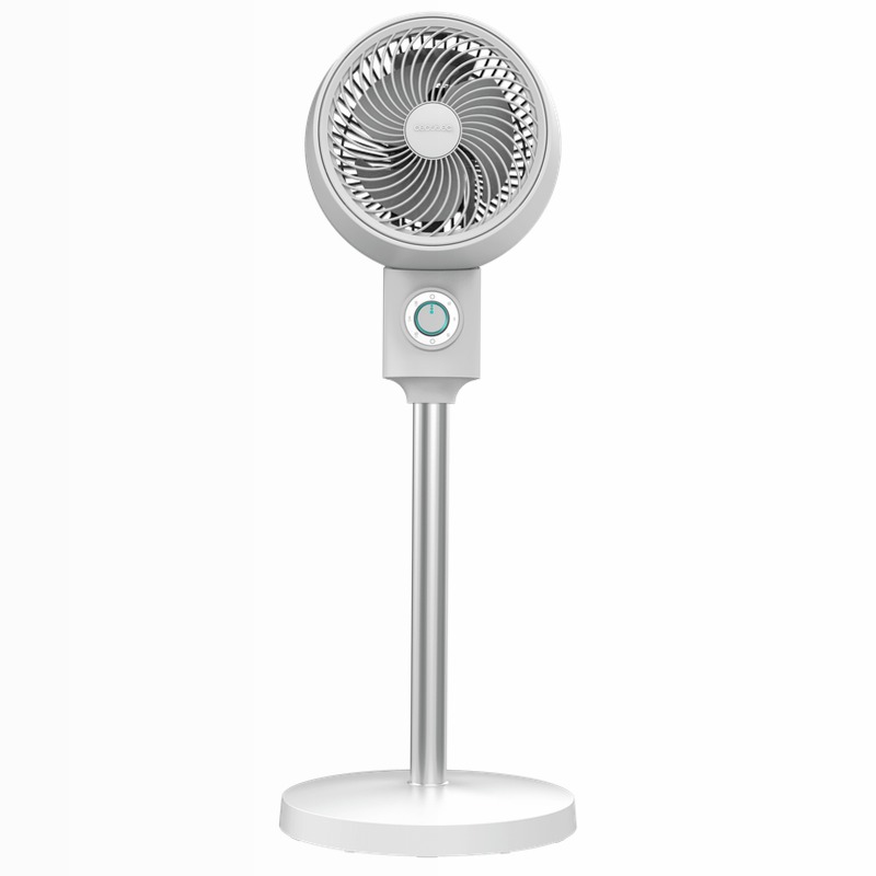 EnergySilence 900 Cyclone