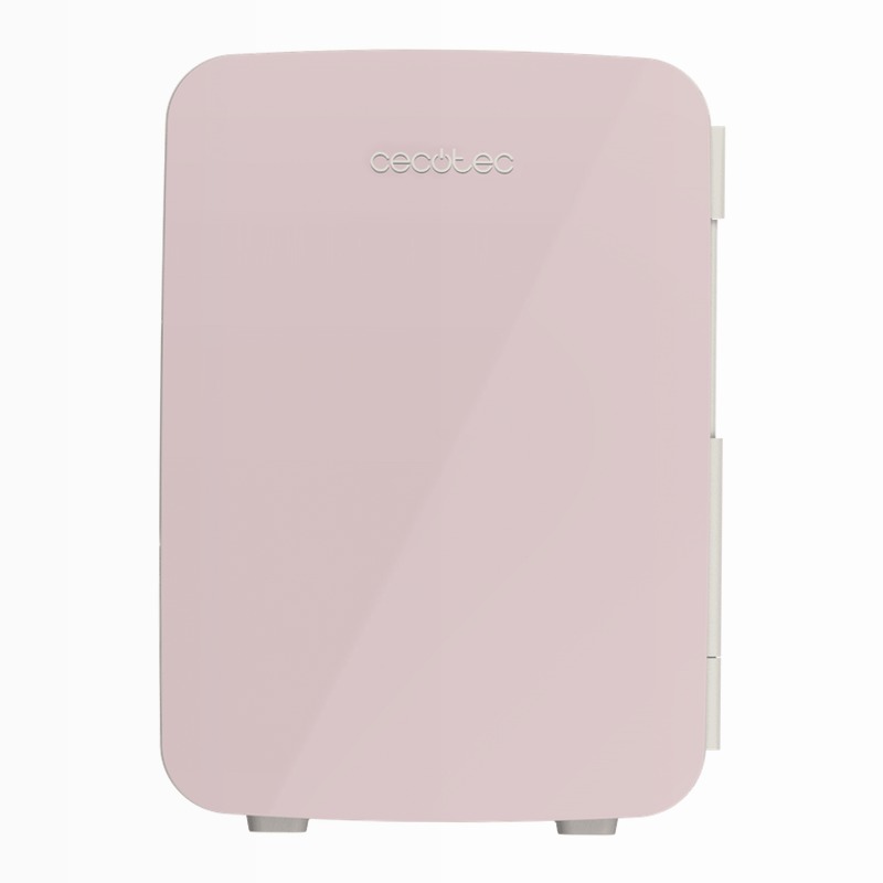 Bolero MiniCooling 6L Bahamas Pink Oro