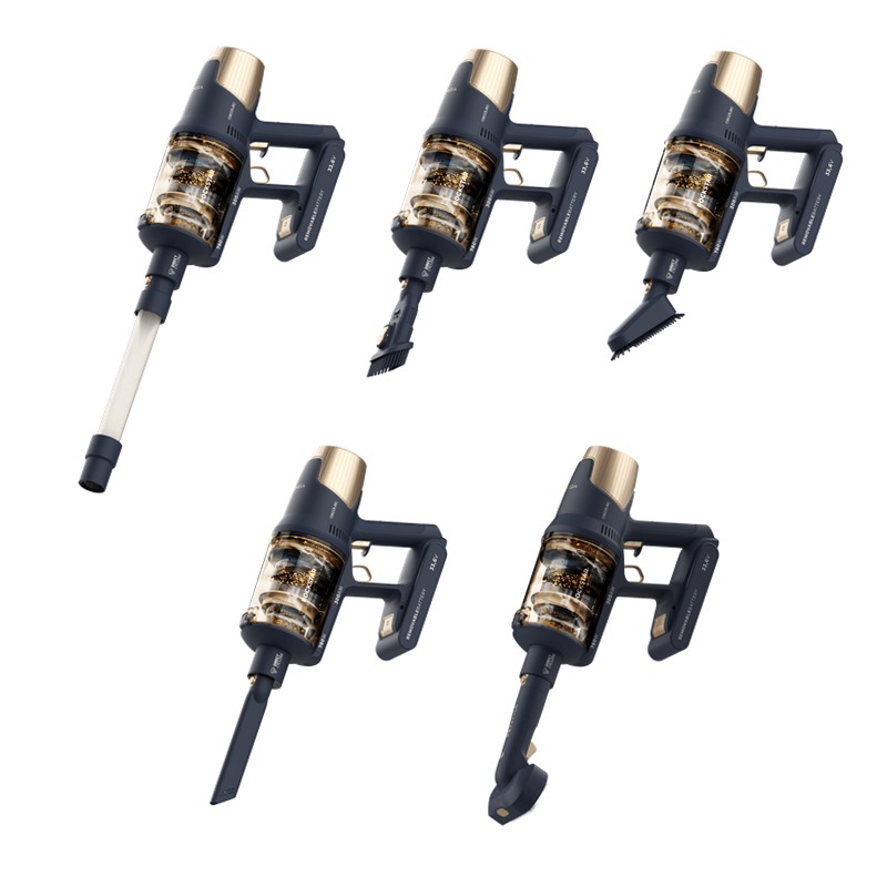 Conga Rockstar RX70 AquaPet Flex X-Treme
