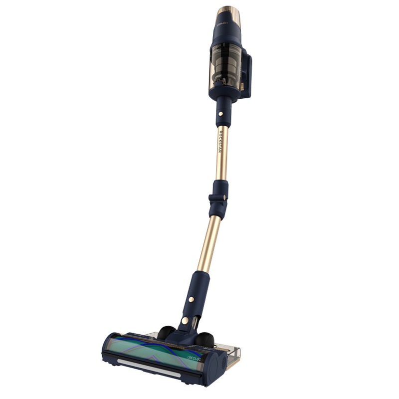 Conga Rockstar RX70 AquaPet Flex X-Treme
