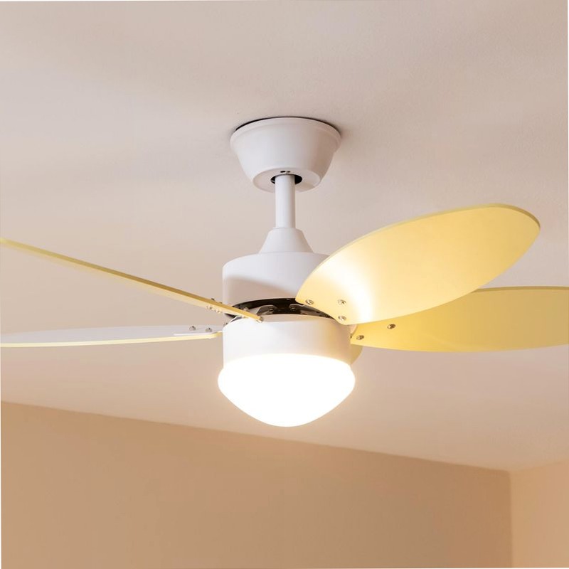 EnergySilence Aero 4260 SunLight