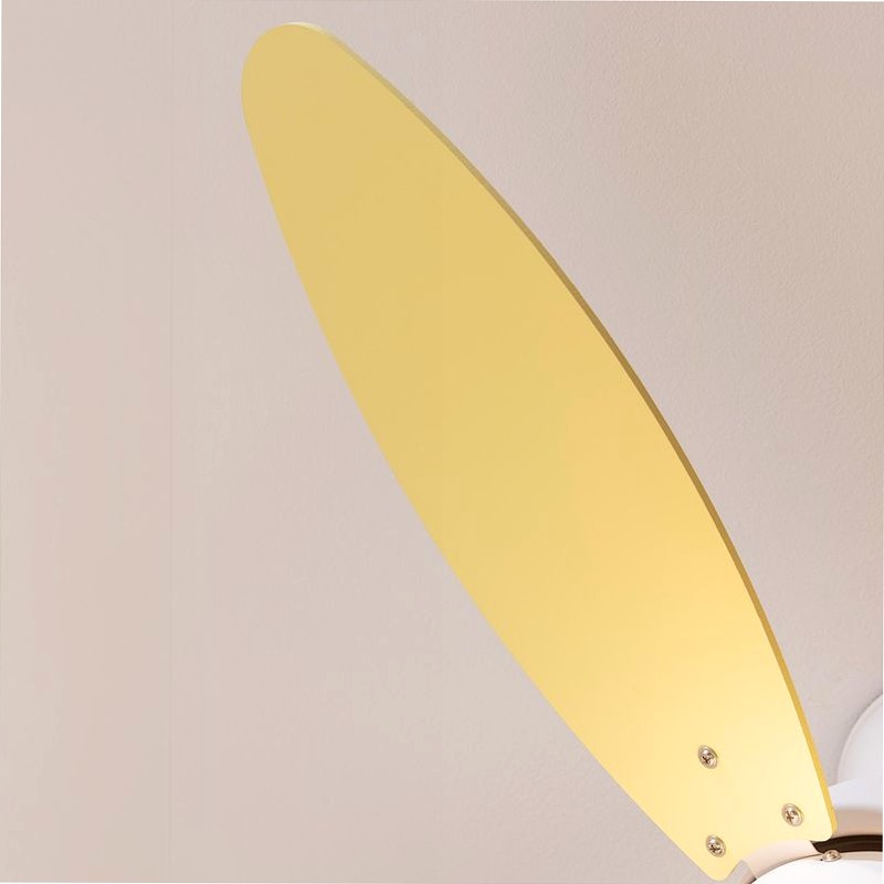 EnergySilence Aero 4260 SunLight
