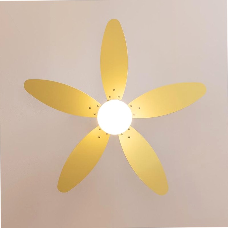 EnergySilence Aero 4260 SunLight