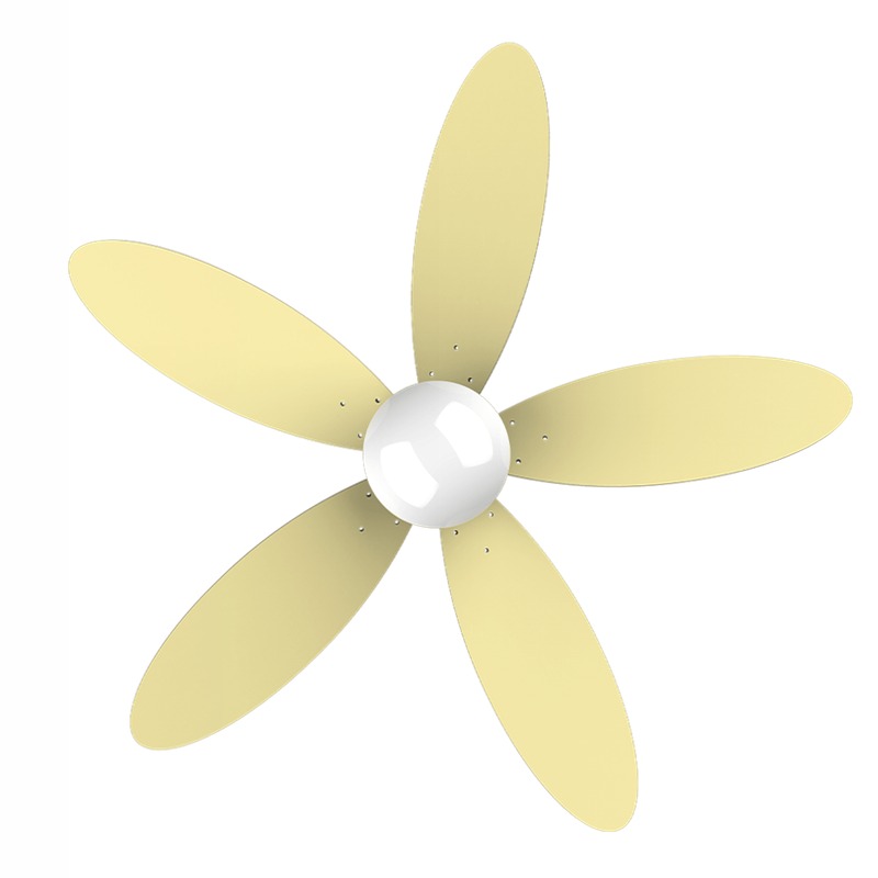 EnergySilence Aero 4260 SunLight