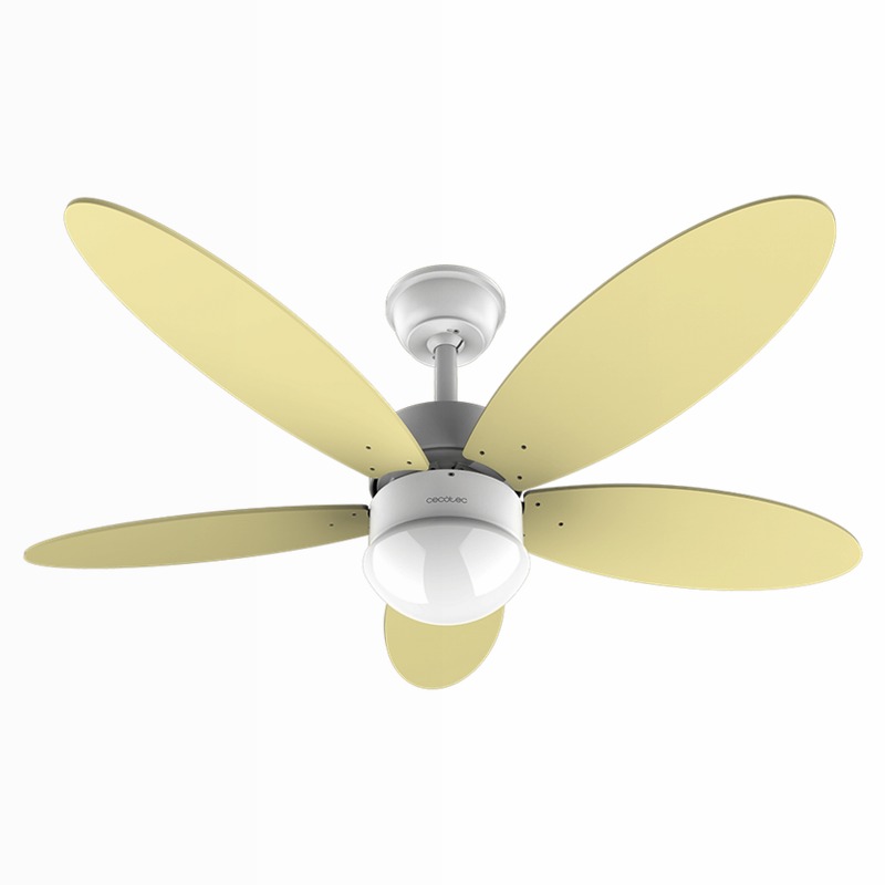 EnergySilence Aero 4260 SunLight