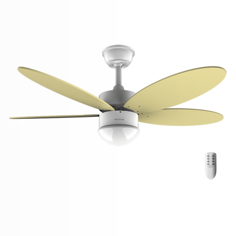 EnergySilence Aero 4260 SunLight