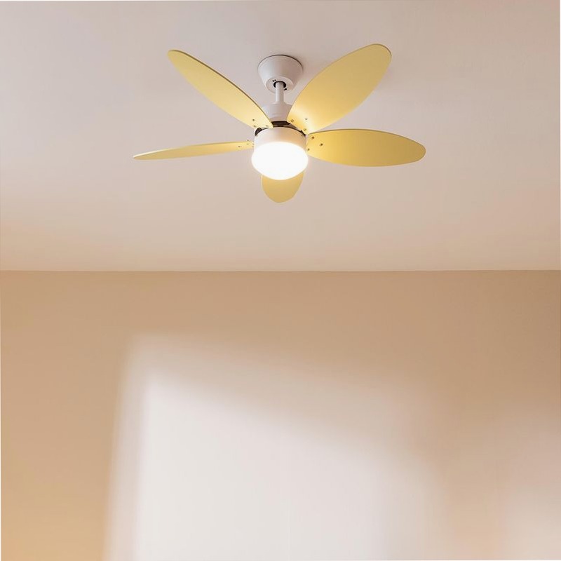 EnergySilence Aero 4260 SunLight
