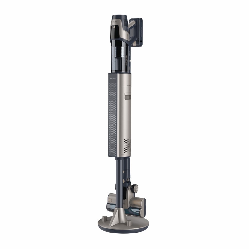 Conga Rockstar 11500 Odyssey Station Connected IA