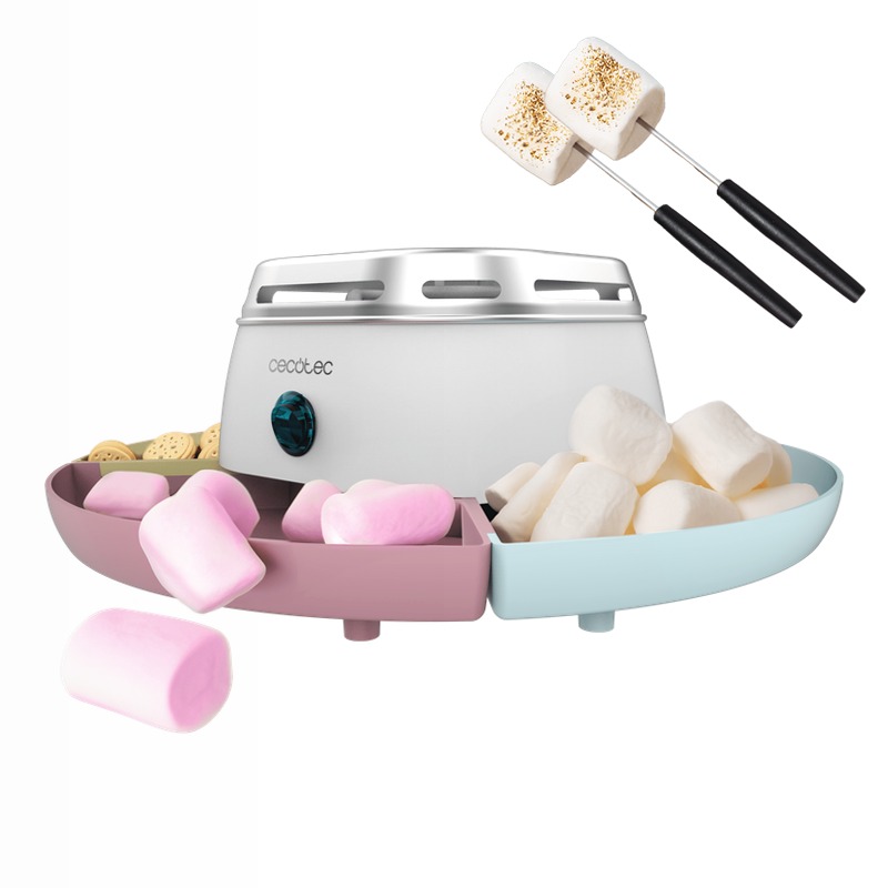 Fun&Sugar Marshmallow
