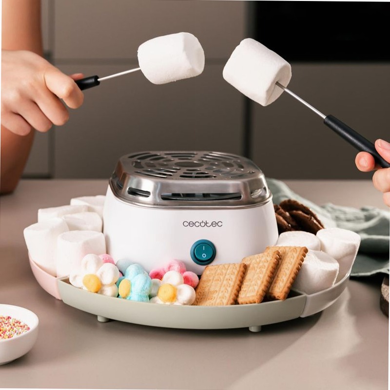 Fun&Sugar Marshmallow