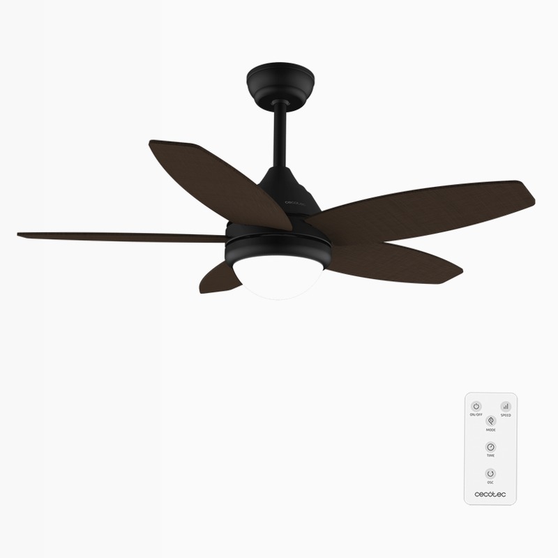 EnergySilence Aero 5600 Aqua IronWhite Connected