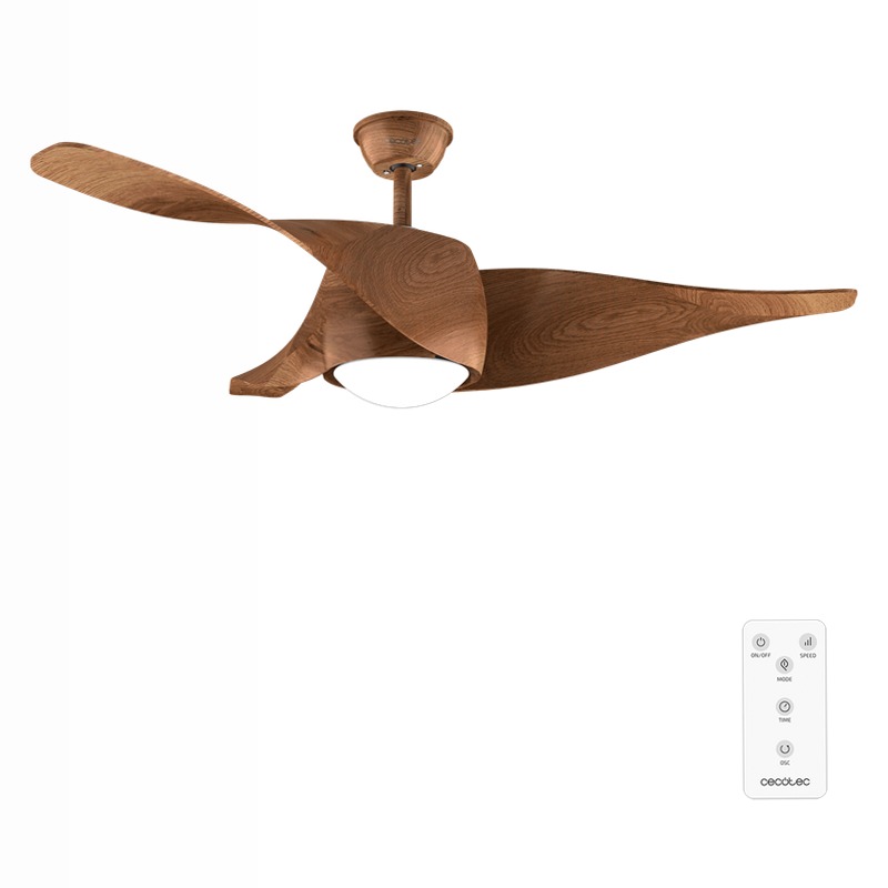 EnergySilence Aero 5600 Aqua IronWhite Connected