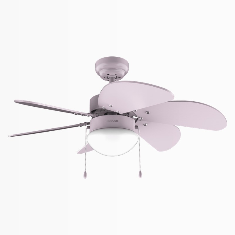 EnergySilence Aero 5600 Aqua IronWhite Connected