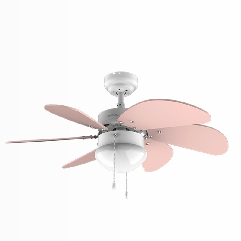 EnergySilence Aero 5600 Aqua IronWhite Connected