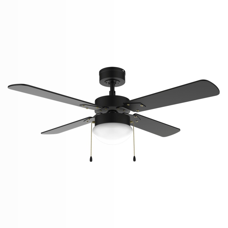 EnergySilence Aero 5600 Aqua IronWhite Connected