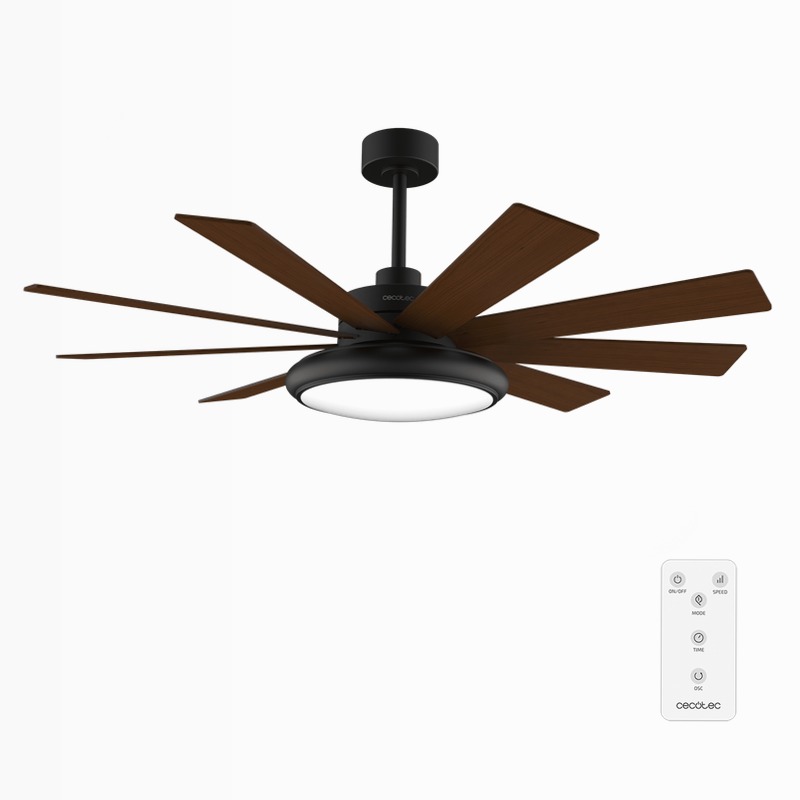 EnergySilence Aero 5600 Aqua IronWhite Connected