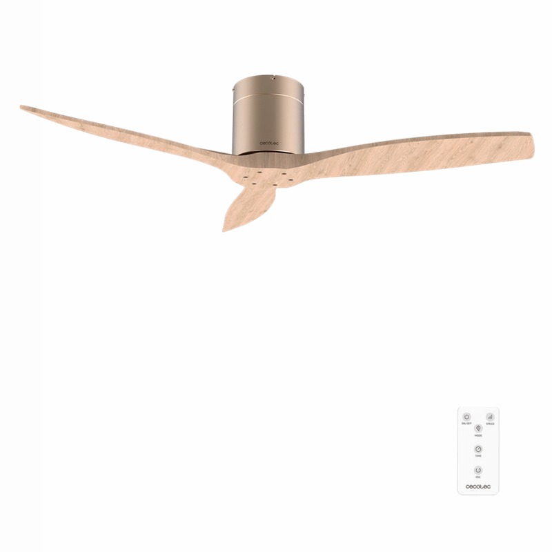 EnergySilence Aero 5600 Aqua IronWhite Connected