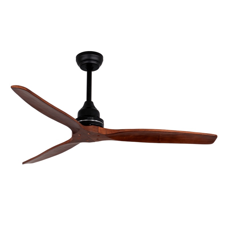 EnergySilence Aero 5600 Aqua IronWhite Connected