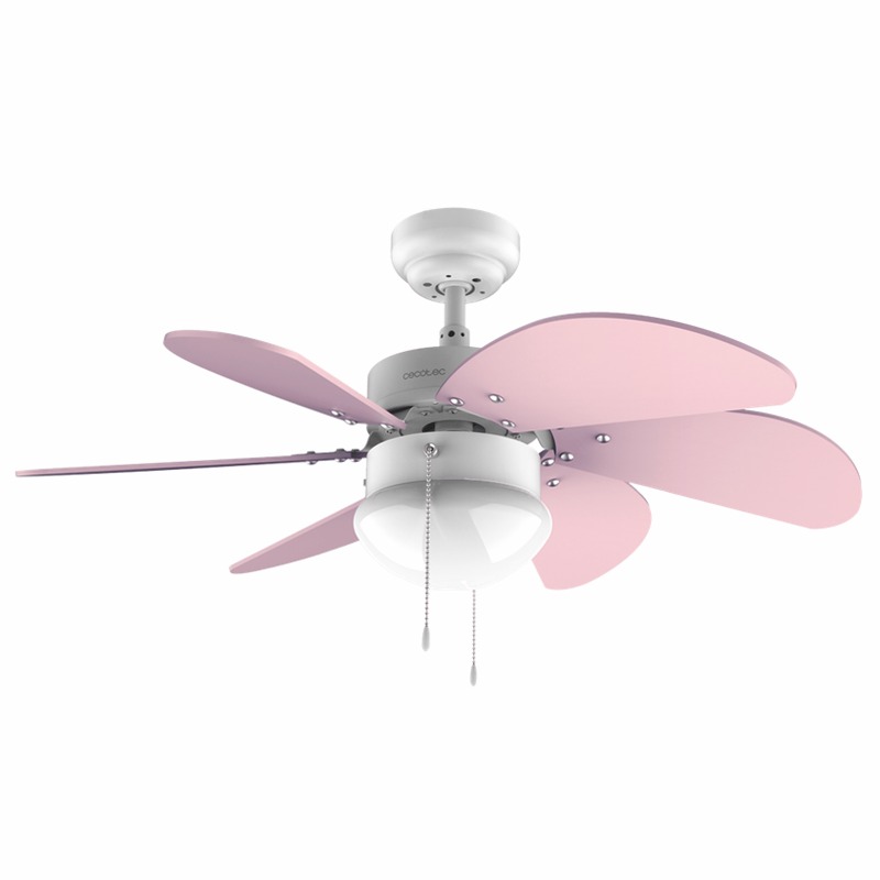EnergySilence Aero 5600 Aqua IronWhite Connected