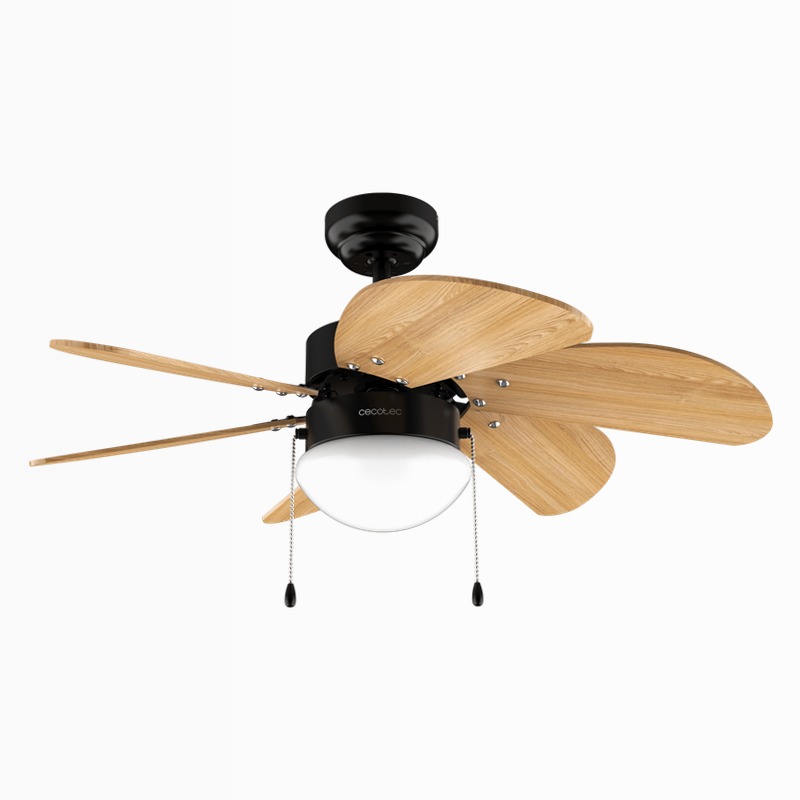 EnergySilence Aero 5600 Aqua IronWhite Connected