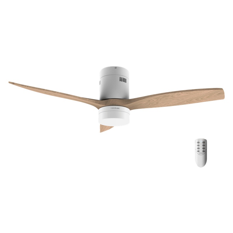 EnergySilence Aero 5600 Aqua IronWhite Connected
