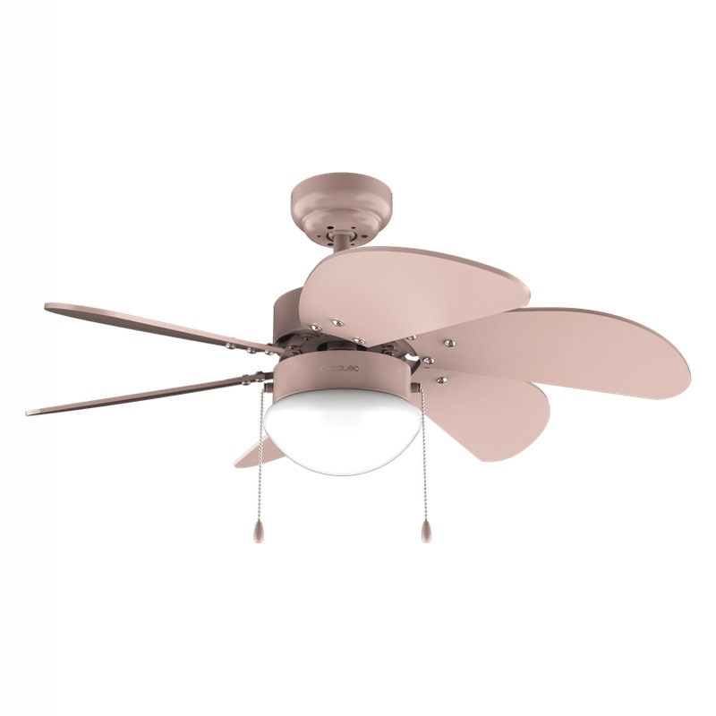 EnergySilence Aero 5600 Aqua IronWhite Connected