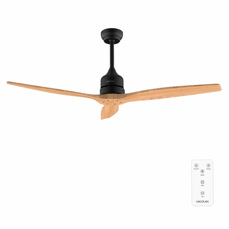 EnergySilence Aero 5600 Aqua IronWhite Connected